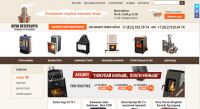 img2619174.png