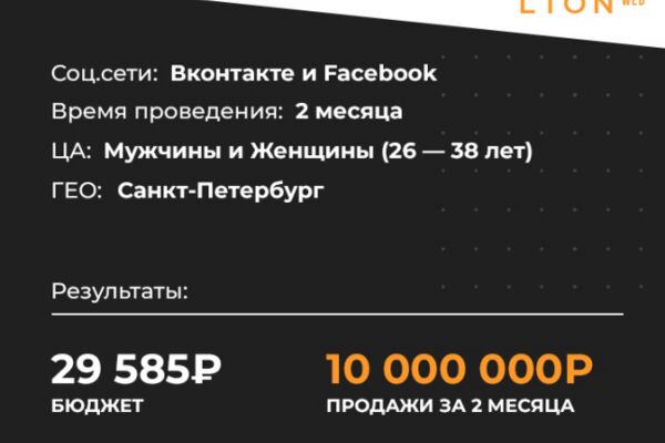 img3785666.png