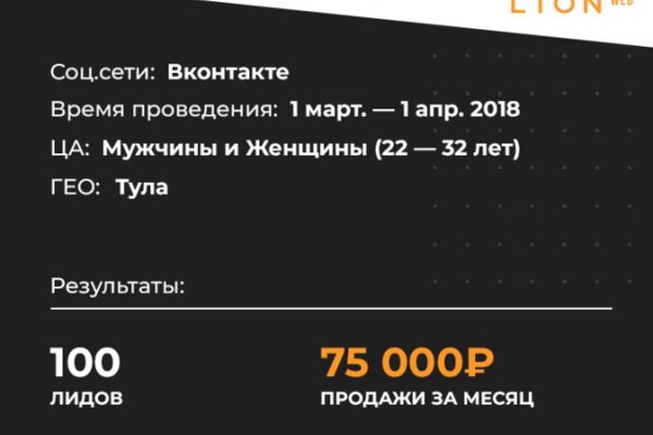 img3785665.png