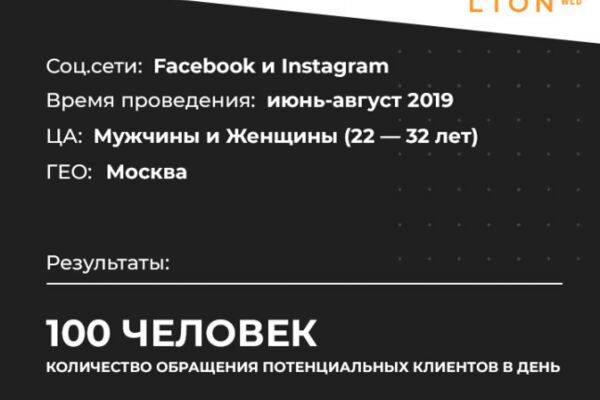 img3785654.png