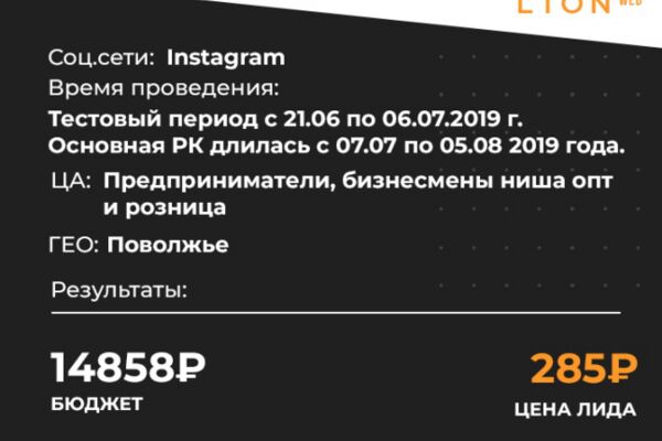 img3785651.png