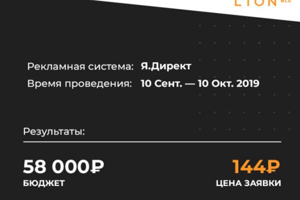 img3785650.png