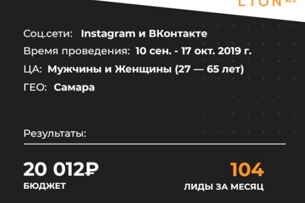 img3785648.png
