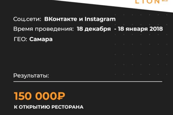 img3785646.png