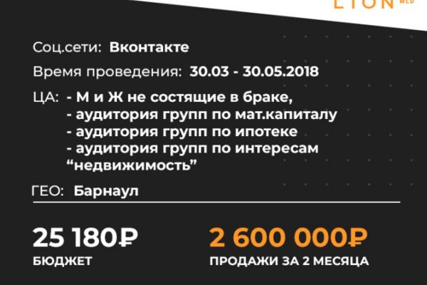 img3785645.png