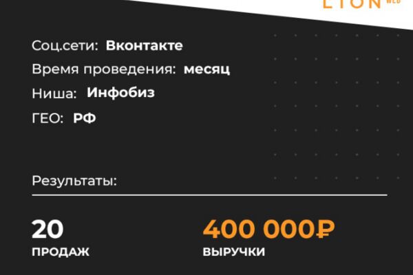 img3785631.png
