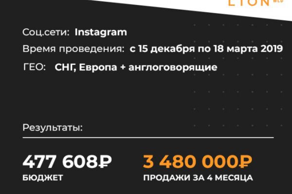 img3785629.png