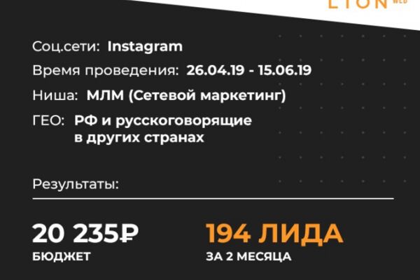 img3785625.png