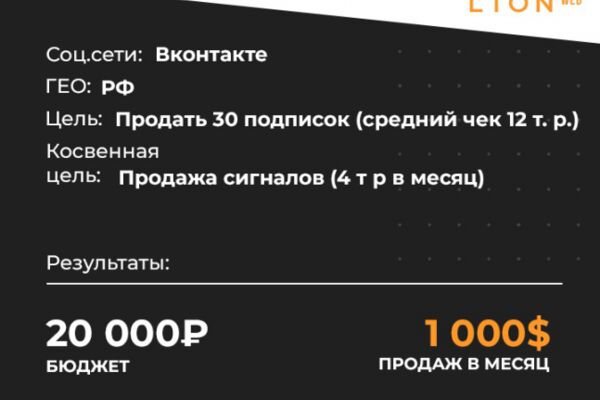 img3785621.png