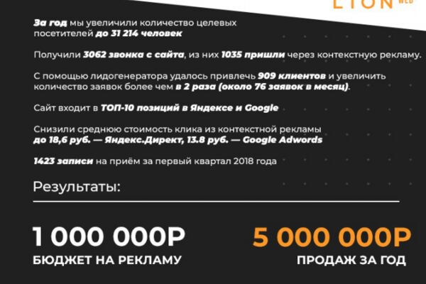 img3785663.png