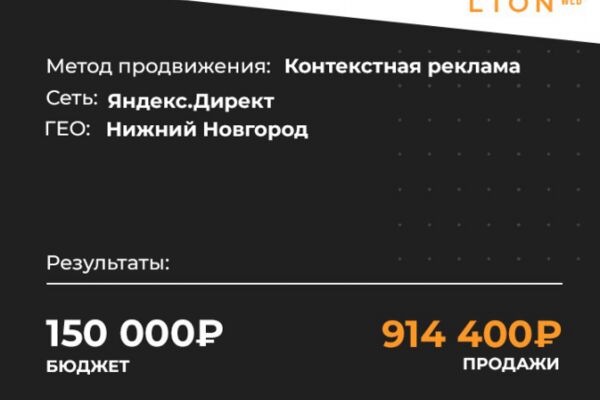 img3785662.png