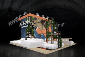 Сонум/Мебель 2019