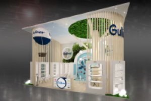 Gulliver/MirDetstva 2015