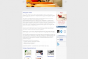 Diplom Prague - Эмиграция в Чехию