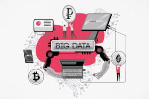 анимационная видеопрезентация для ЦБ РФ