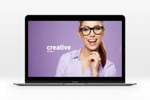 Сайт для Envato