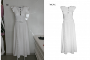 Работа 2530760