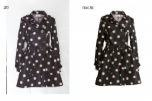 Для интернет мазинов