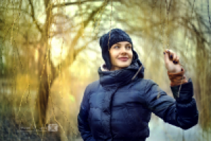 Работа 2340478