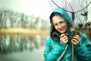 Работа 2340469