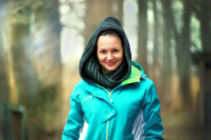 Работа 2340466