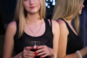 Работа 1305854