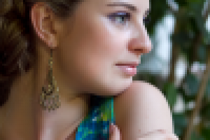 Работа 1305851