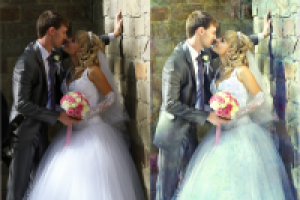 Работа 1305728