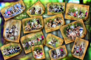 Работа 1305607