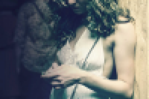 Работа 1305800