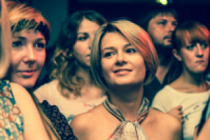 Работа 1305790