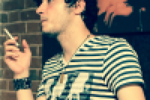 Работа 1305783