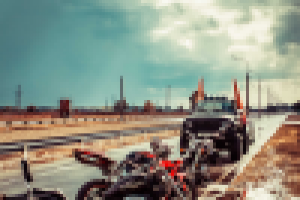 Работа 1305782