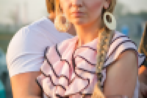 Работа 1305755