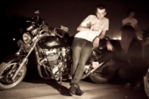 Работа 1305745