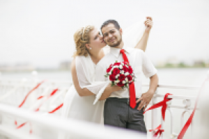 Работа 2341385