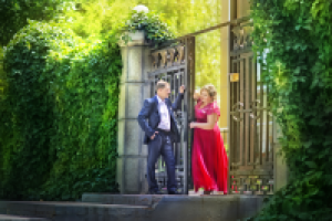 Работа 2340522