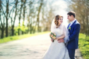 Работа 2340518