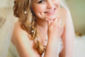 Работа 2340506