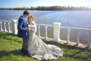 Работа 2340503