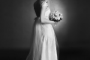 Работа 2340489