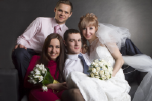 Работа 2340487