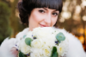 Работа 2340484