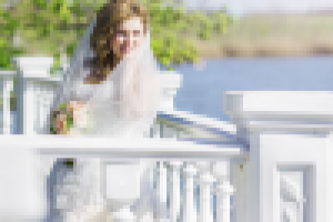 Работа 2340480