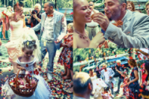 Работа 1305593