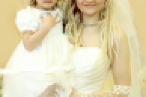 Работа 1305557