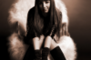 Работа 1305822