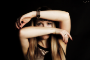 Работа 1305818