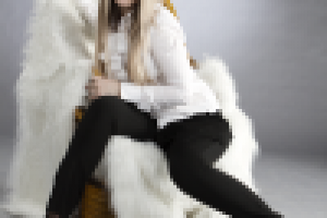 Работа 1305817