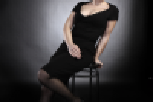 Работа 1305806